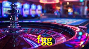 Games Directory fgg