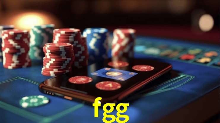 fgg Belo Horizonte - Jackpots