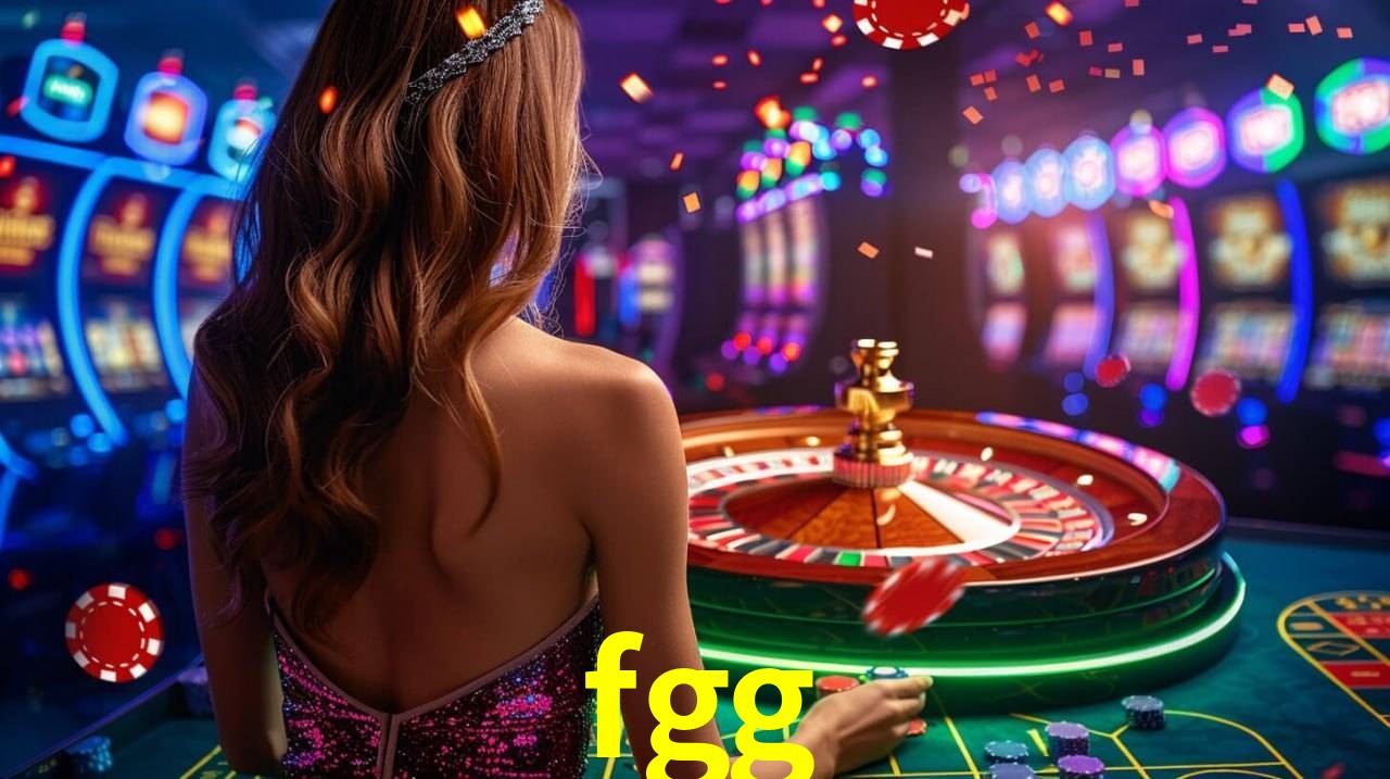 fgg - App Compatibility