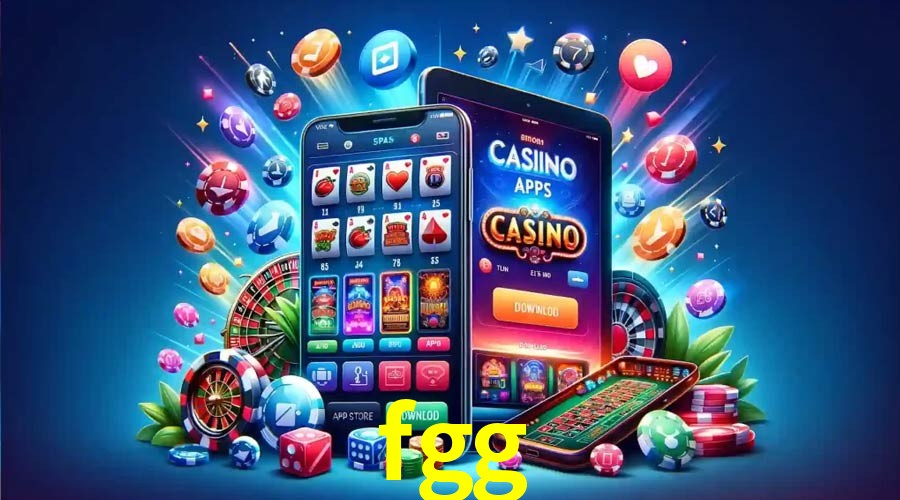 Exclusive Offers fgg