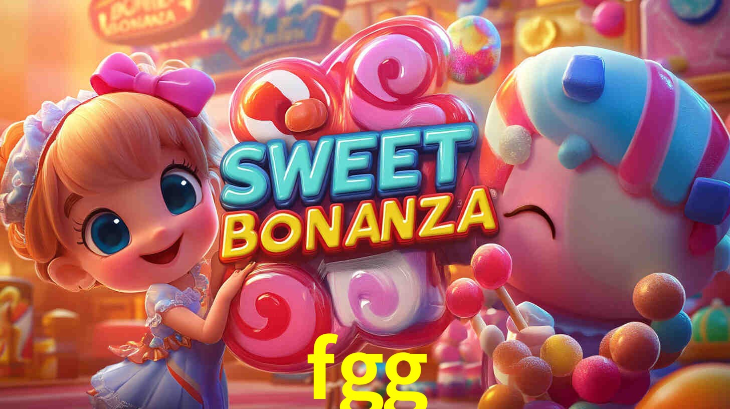 Explorando a Categoria de Eventos em Apostas na fgg