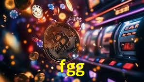 Bônus Diários fgg