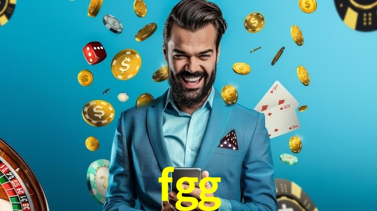 Account Benefits fgg