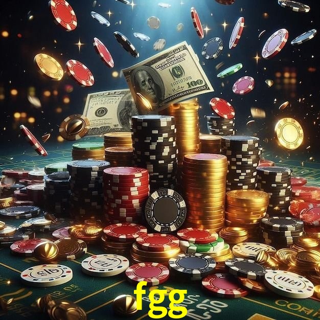 Programa VIP fgg
