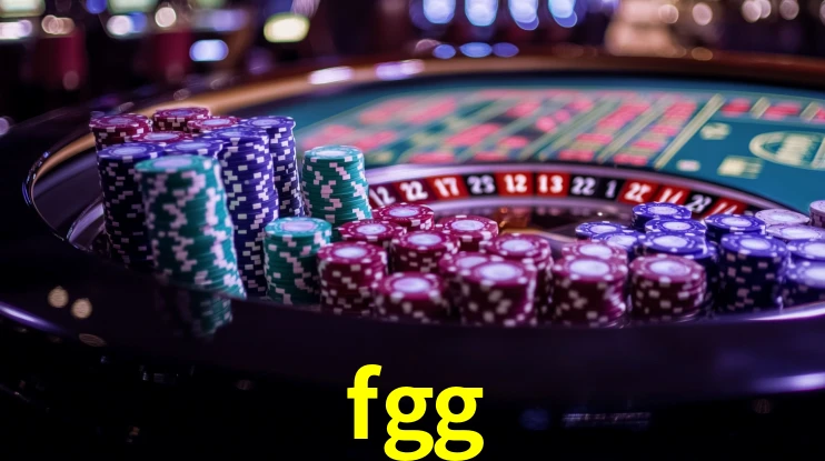 Spaceman Game fgg
