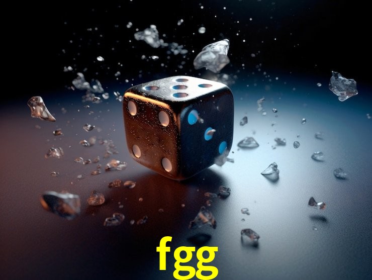 fgg Salvador - Promo Stats