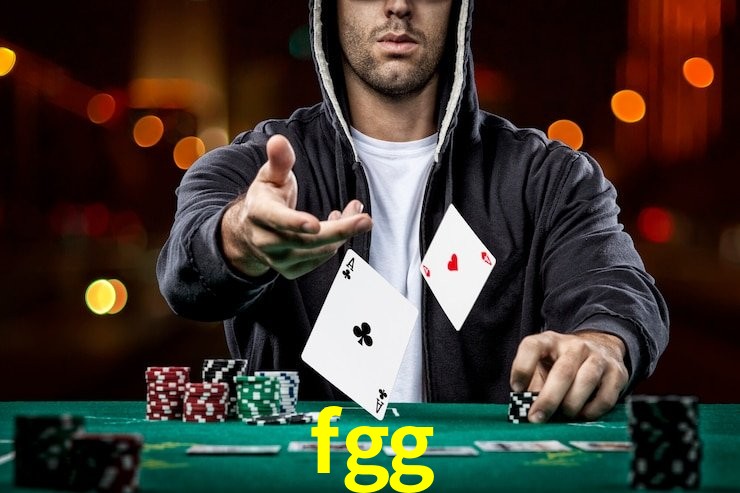 fgg