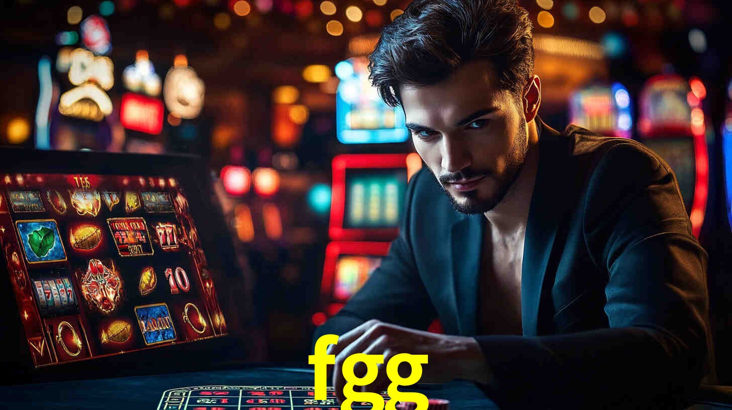 fgg: Jogue Crash e Experimente Alta Recompensa Instantânea
