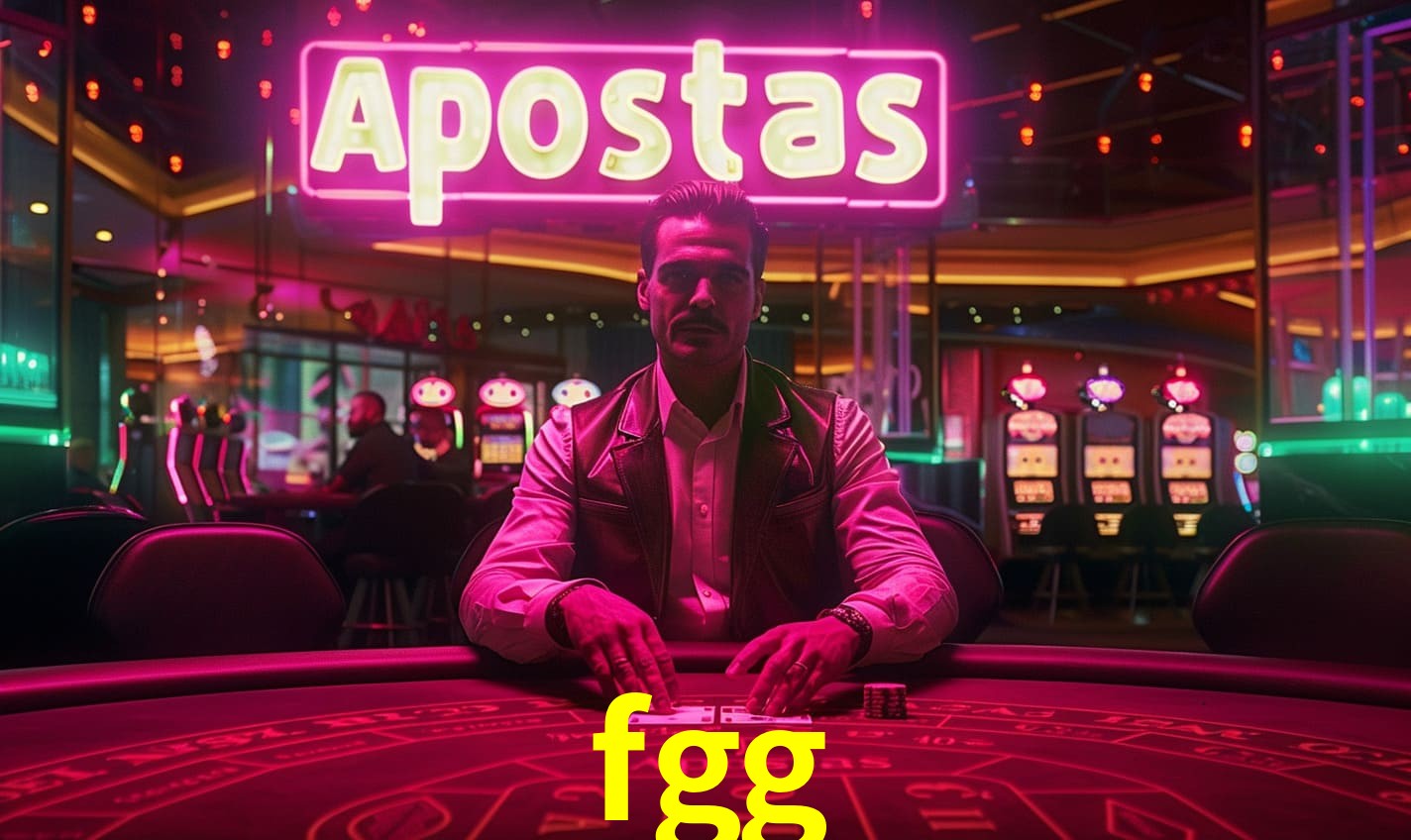 fgg Fortaleza - Leaderboard