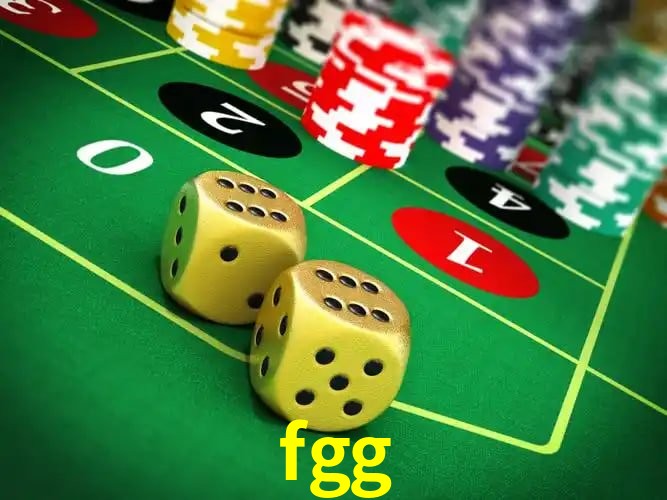 Player Reviews fgg