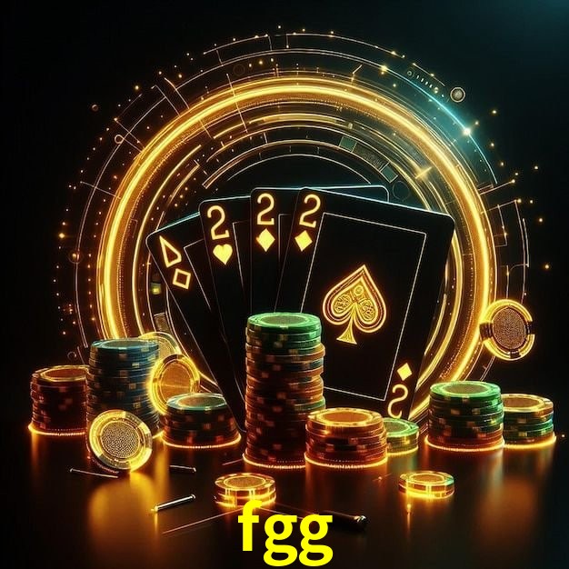 fgg São Paulo - Jogo Providers