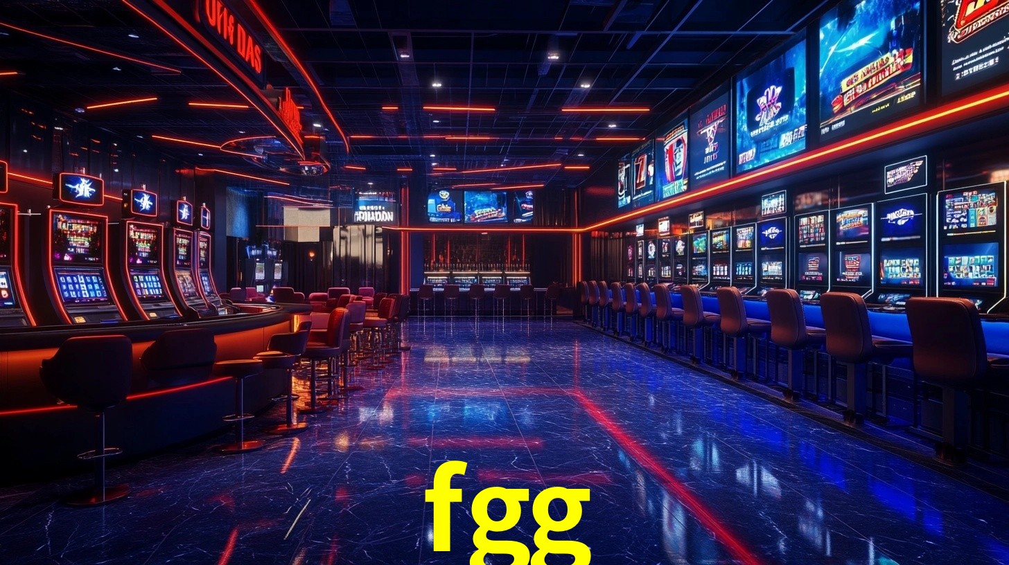 VIP Casino fgg