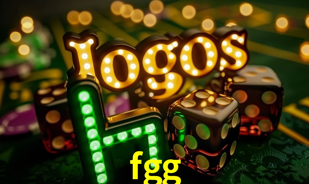 Promoção Relâmpago fgg