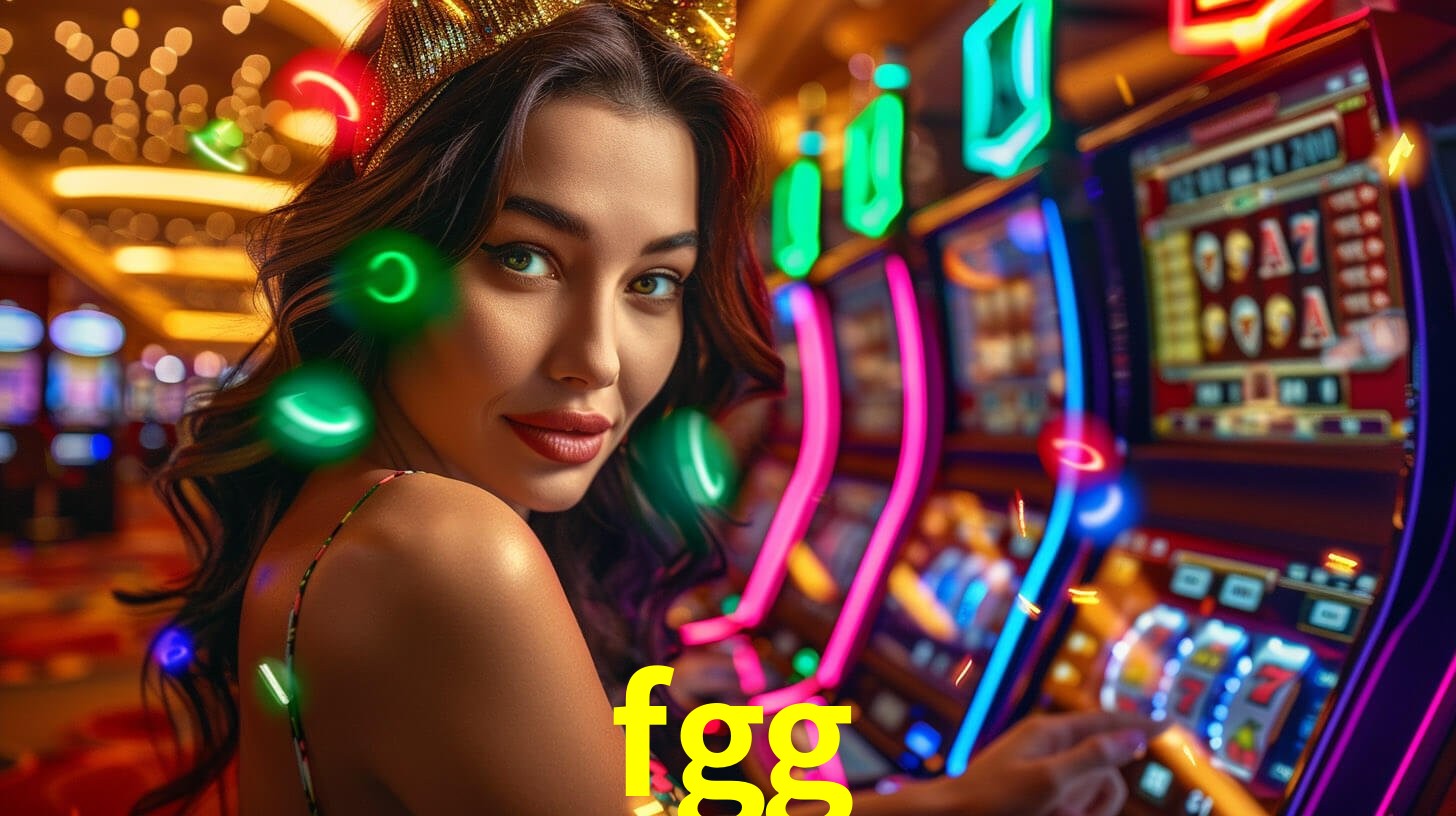 fgg.com