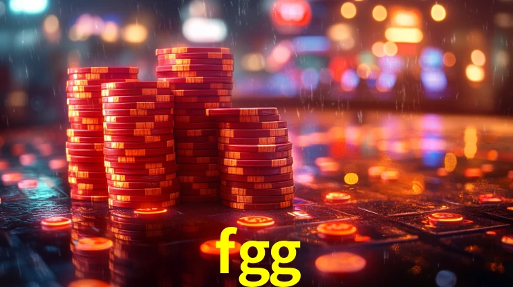Explore as vantagens do fgg: serviço profissional e confiabilidade