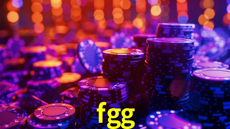 Bônus Generosos e Exclusivos no fgg para Você!