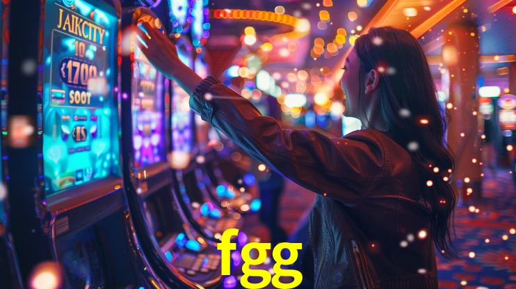 fgg,fgg.com
