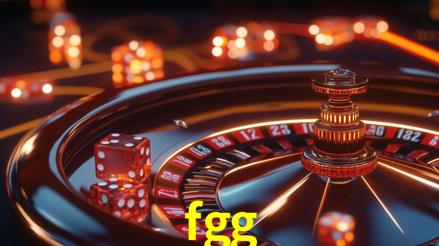 fgg.com