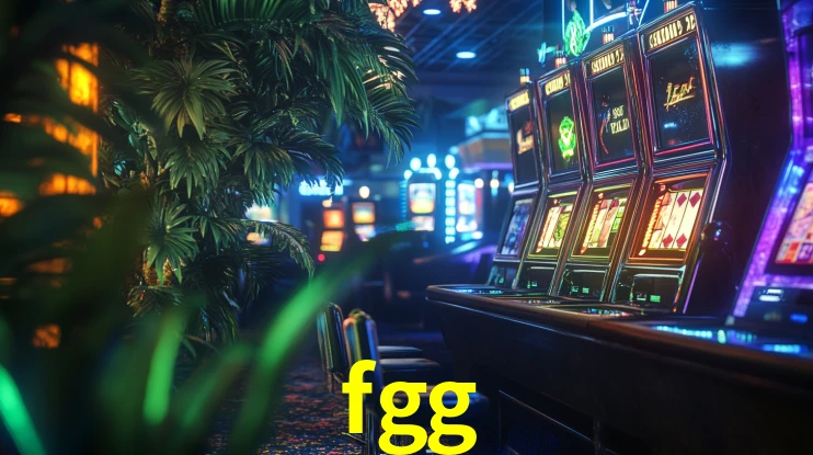 Crash Games Strategies fgg