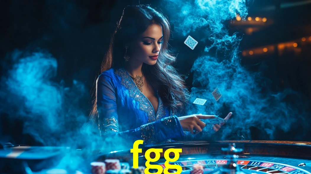 fgg Salvador - Strategies