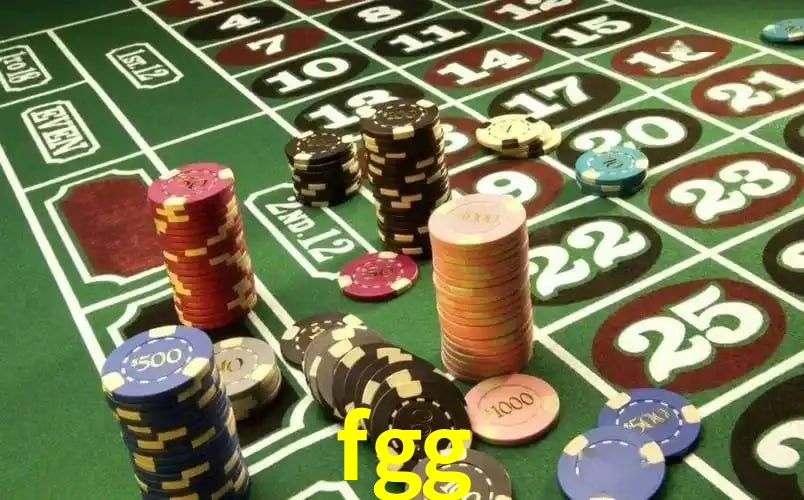 Promoções Sazonais fgg