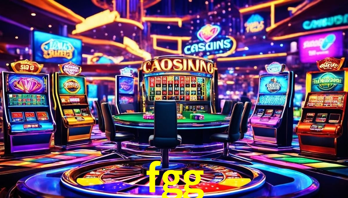 Sistemas de Segurança fgg