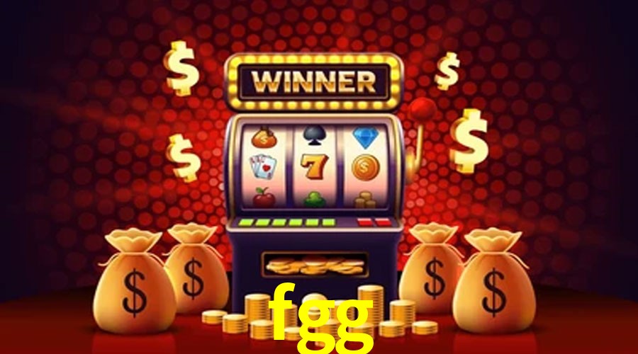 Weekend Specials fgg
