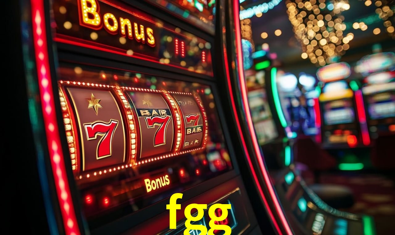 fgg,fgg.com