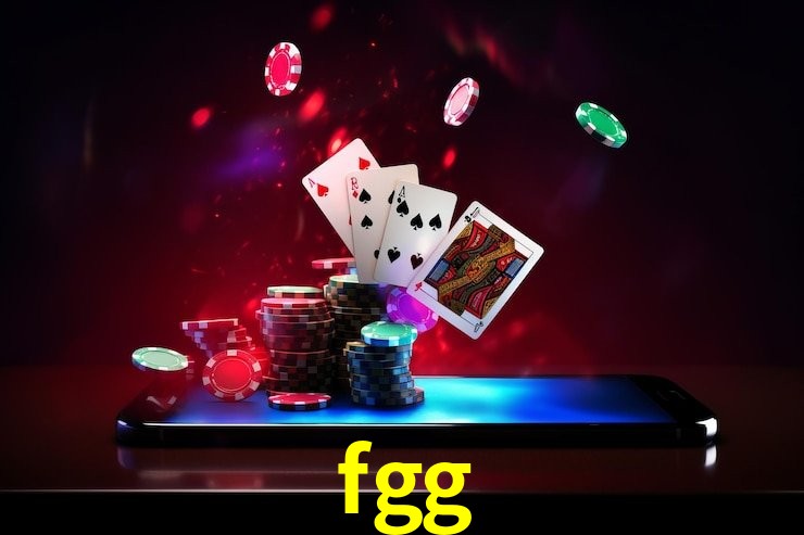 Secure Login fgg