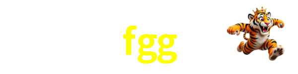 fgg
